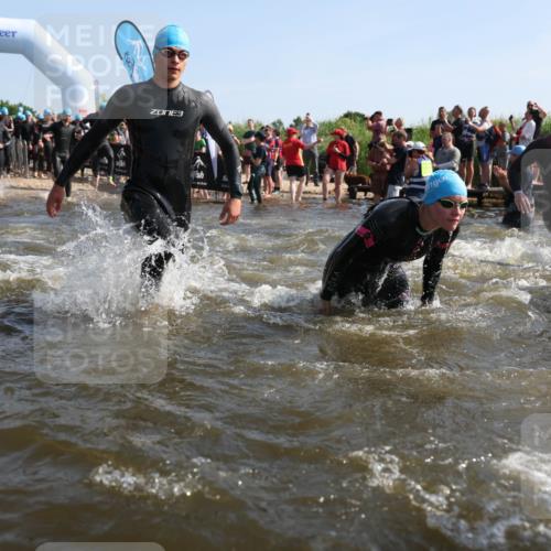 22.06.2025 - Viking Triathlon Michael Strokosch http://msf.ph/oto/8056269 22.06.2025 10:02:32 Schwimmen 78, 103, 114, 180, 188, 189, 193, 265, 283, 297, 513, 520, 532, 546, 549 meine-sportfotos.de