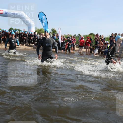 22.06.2025 - Viking Triathlon Michael Strokosch http://msf.ph/oto/8056281 22.06.2025 10:02:36 Schwimmen 114, 161, 188, 189, 193, 264, 297, 366, 427, 429, 513, 520, 532, 546, 549 meine-sportfotos.de
