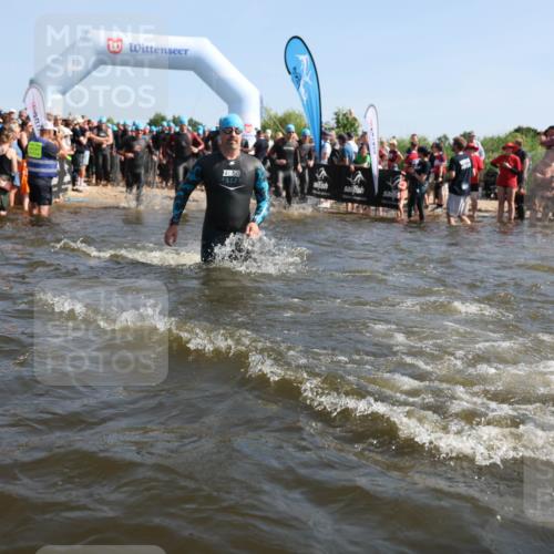 22.06.2025 - Viking Triathlon Michael Strokosch http://msf.ph/oto/8056287 22.06.2025 10:02:38 Schwimmen 114, 161, 188, 189, 193, 264, 297, 366, 427, 429, 513, 520, 532, 546, 549 meine-sportfotos.de