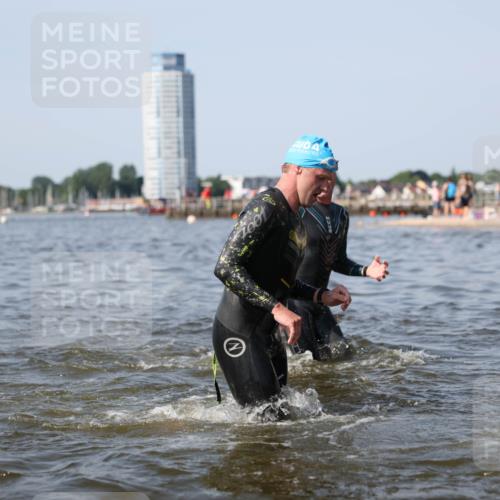 22.06.2025 - Viking Triathlon Michael Strokosch http://msf.ph/oto/8056617 22.06.2025 10:31:50 Schwimmen 87, 98, 99, 124, 125, 137, 158, 189, 224, 350, 435, 449, 507, 555, 658 meine-sportfotos.de