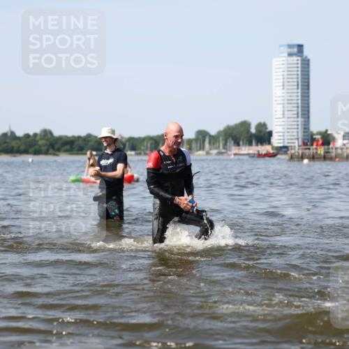 22.06.2025 - Viking Triathlon Michael Strokosch http://msf.ph/oto/8056660 22.06.2025 10:31:59 Schwimmen 63, 87, 124, 125, 193, 226, 271, 435, 449, 464, 488, 507, 658 meine-sportfotos.de