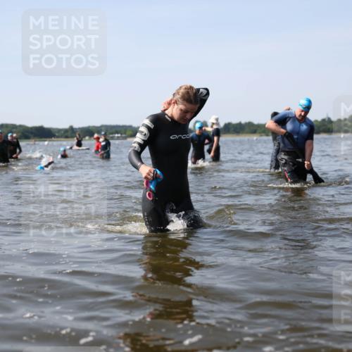 22.06.2025 - Viking Triathlon Michael Strokosch http://msf.ph/oto/8057202 22.06.2025 10:34:37 Schwimmen 114, 247, 284, 306, 323, 341, 366, 430, 520, 546, 550 meine-sportfotos.de