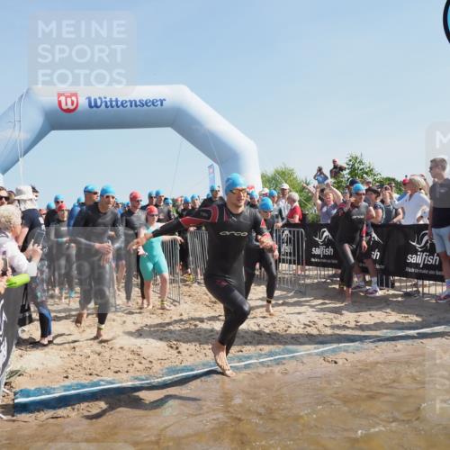 22.06.2025 - Viking Triathlon MichiJ http://msf.ph/oto/8057328 22.06.2025 10:00:14 Schwimmen 2, 4, 10, 49, 100, 122, 329, 420, 485, 521, 544, 609, 611 meine-sportfotos.de