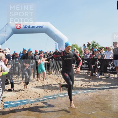 22.06.2025 - Viking Triathlon MichiJ http://msf.ph/oto/8057332 22.06.2025 10:00:14 Schwimmen 2, 4, 10, 49, 100, 122, 329, 420, 485, 521, 544, 609, 611 meine-sportfotos.de