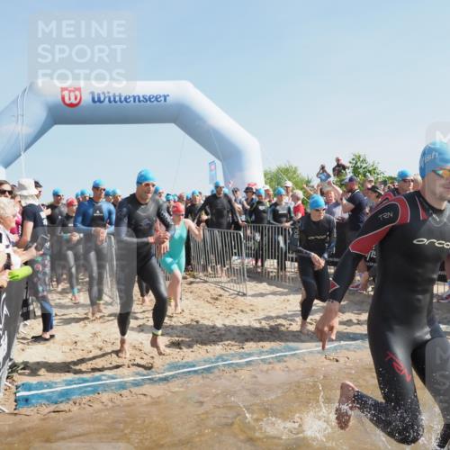 22.06.2025 - Viking Triathlon MichiJ http://msf.ph/oto/8057342 22.06.2025 10:00:15 Schwimmen 2, 4, 10, 49, 81, 100, 122, 329, 420, 485, 521, 544, 609, 611 meine-sportfotos.de