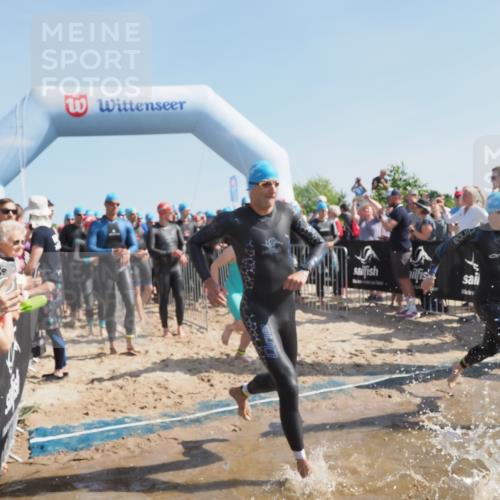 22.06.2025 - Viking Triathlon MichiJ http://msf.ph/oto/8057348 22.06.2025 10:00:15 Schwimmen 2, 4, 10, 49, 81, 100, 122, 329, 420, 485, 521, 544, 609, 611 meine-sportfotos.de