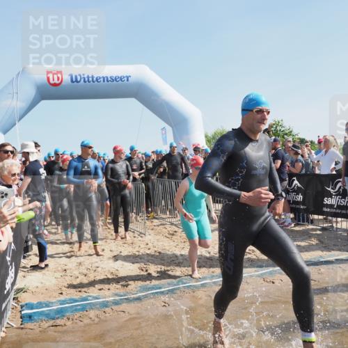 22.06.2025 - Viking Triathlon MichiJ http://msf.ph/oto/8057353 22.06.2025 10:00:16 Schwimmen 2, 4, 10, 49, 81, 100, 122, 329, 420, 455, 473, 485, 521, 544, 557, 609, 610, 611, 617 meine-sportfotos.de