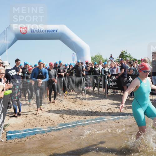 22.06.2025 - Viking Triathlon MichiJ http://msf.ph/oto/8057361 22.06.2025 10:00:16 Schwimmen 2, 4, 10, 49, 81, 100, 122, 329, 420, 455, 473, 485, 521, 544, 557, 609, 610, 611, 617 meine-sportfotos.de