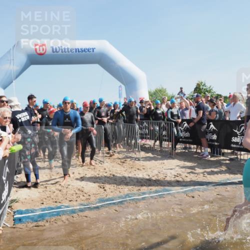 22.06.2025 - Viking Triathlon MichiJ http://msf.ph/oto/8057363 22.06.2025 10:00:16 Schwimmen 2, 4, 10, 49, 81, 100, 122, 329, 420, 455, 473, 485, 521, 544, 557, 609, 610, 611, 617 meine-sportfotos.de