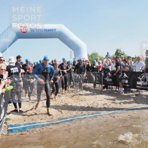 22.06.2025 - Viking Triathlon MichiJ http://msf.ph/oto/8057366 22.06.2025 10:00:17 Schwimmen 2, 4, 10, 49, 81, 100, 122, 329, 420, 455, 473, 485, 521, 544, 557, 609, 610, 611, 617 meine-sportfotos.de