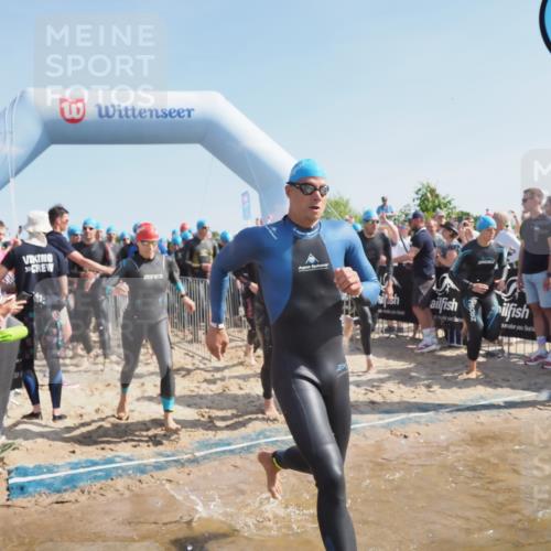 22.06.2025 - Viking Triathlon MichiJ http://msf.ph/oto/8057379 22.06.2025 10:00:18 Schwimmen 2, 4, 10, 15, 28, 49, 81, 100, 122, 175, 288, 329, 367, 420, 455, 473, 485, 521, 544, 557, 609, 610, 611, 617 meine-sportfotos.de