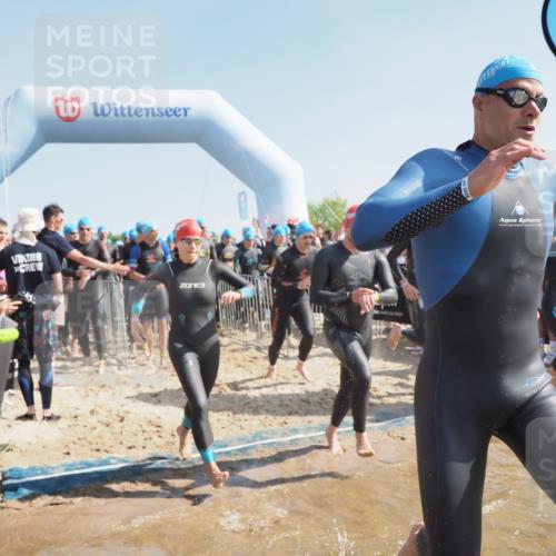 22.06.2025 - Viking Triathlon MichiJ http://msf.ph/oto/8057385 22.06.2025 10:00:18 Schwimmen 2, 4, 10, 15, 28, 49, 81, 100, 122, 175, 288, 329, 367, 420, 455, 473, 485, 521, 544, 557, 609, 610, 611, 617 meine-sportfotos.de