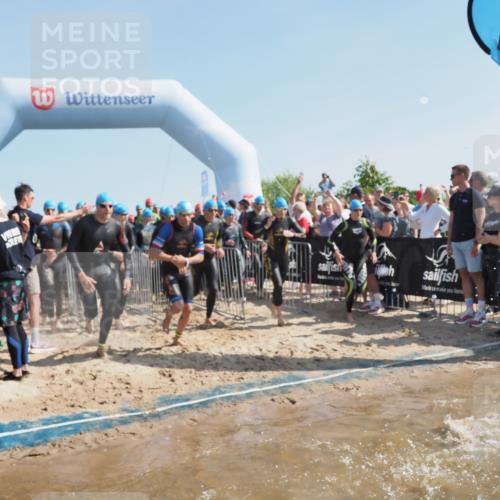 22.06.2025 - Viking Triathlon MichiJ http://msf.ph/oto/8057406 22.06.2025 10:00:19 Schwimmen 2, 4, 10, 15, 28, 49, 81, 100, 122, 175, 288, 329, 367, 420, 455, 473, 485, 521, 544, 557, 609, 610, 611, 617 meine-sportfotos.de