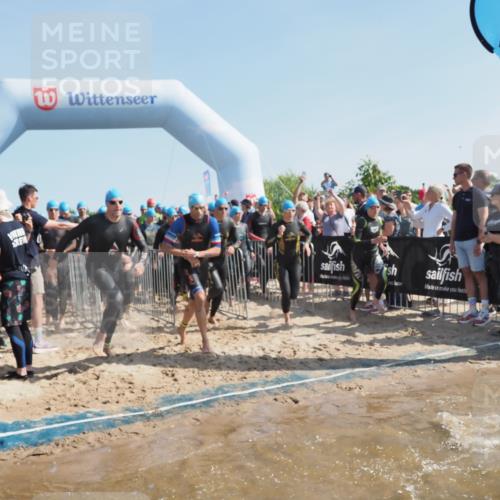 22.06.2025 - Viking Triathlon MichiJ http://msf.ph/oto/8057409 22.06.2025 10:00:20 Schwimmen 2, 4, 6, 10, 14, 15, 28, 46, 49, 81, 100, 122, 175, 176, 286, 288, 329, 367, 420, 455, 473, 485, 521, 544, 557, 609, 610, 611, 617 meine-sportfotos.de