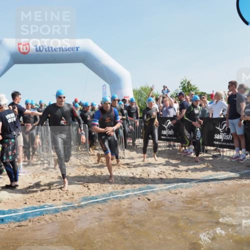22.06.2025 - Viking Triathlon MichiJ http://msf.ph/oto/8057412 22.06.2025 10:00:20 Schwimmen 2, 4, 6, 10, 14, 15, 28, 46, 49, 81, 100, 122, 175, 176, 286, 288, 329, 367, 420, 455, 473, 485, 521, 544, 557, 609, 610, 611, 617 meine-sportfotos.de