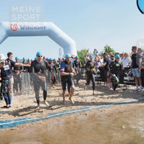 22.06.2025 - Viking Triathlon MichiJ http://msf.ph/oto/8057414 22.06.2025 10:00:20 Schwimmen 2, 4, 6, 10, 14, 15, 28, 46, 49, 81, 100, 122, 175, 176, 286, 288, 329, 367, 420, 455, 473, 485, 521, 544, 557, 609, 610, 611, 617 meine-sportfotos.de