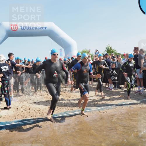 22.06.2025 - Viking Triathlon MichiJ http://msf.ph/oto/8057417 22.06.2025 10:00:20 Schwimmen 2, 4, 6, 10, 14, 15, 28, 46, 49, 81, 100, 122, 175, 176, 286, 288, 329, 367, 420, 455, 473, 485, 521, 544, 557, 609, 610, 611, 617 meine-sportfotos.de
