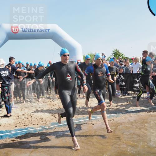 22.06.2025 - Viking Triathlon MichiJ http://msf.ph/oto/8057419 22.06.2025 10:00:20 Schwimmen 2, 4, 6, 10, 14, 15, 28, 46, 49, 81, 100, 122, 175, 176, 286, 288, 329, 367, 420, 455, 473, 485, 521, 544, 557, 609, 610, 611, 617 meine-sportfotos.de