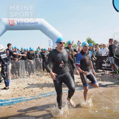 22.06.2025 - Viking Triathlon MichiJ http://msf.ph/oto/8057422 22.06.2025 10:00:20 Schwimmen 2, 4, 6, 10, 14, 15, 28, 46, 49, 81, 100, 122, 175, 176, 286, 288, 329, 367, 420, 455, 473, 485, 521, 544, 557, 609, 610, 611, 617 meine-sportfotos.de