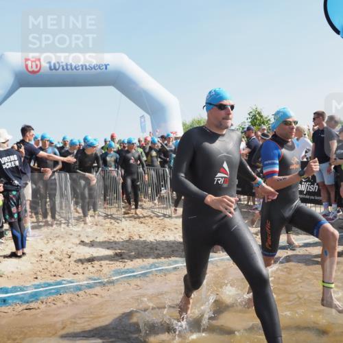 22.06.2025 - Viking Triathlon MichiJ http://msf.ph/oto/8057426 22.06.2025 10:00:20 Schwimmen 2, 4, 6, 10, 14, 15, 28, 46, 49, 81, 100, 122, 175, 176, 286, 288, 329, 367, 420, 455, 473, 485, 521, 544, 557, 609, 610, 611, 617 meine-sportfotos.de