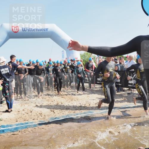 22.06.2025 - Viking Triathlon MichiJ http://msf.ph/oto/8057429 22.06.2025 10:00:21 Schwimmen 2, 4, 6, 10, 14, 15, 28, 46, 49, 81, 100, 122, 175, 176, 286, 288, 329, 367, 420, 455, 473, 485, 521, 544, 557, 609, 610, 611, 617 meine-sportfotos.de