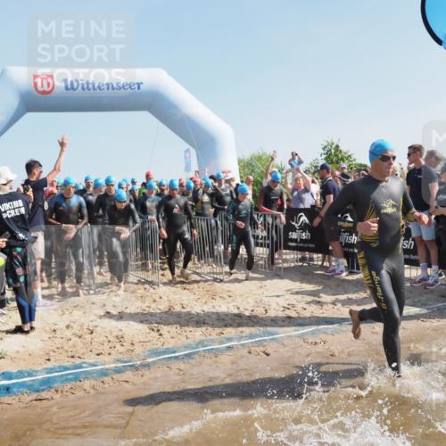 22.06.2025 - Viking Triathlon MichiJ http://msf.ph/oto/8057438 22.06.2025 10:00:21 Schwimmen 2, 4, 6, 10, 14, 15, 28, 46, 49, 81, 100, 122, 175, 176, 286, 288, 329, 367, 420, 455, 473, 485, 521, 544, 557, 609, 610, 611, 617 meine-sportfotos.de