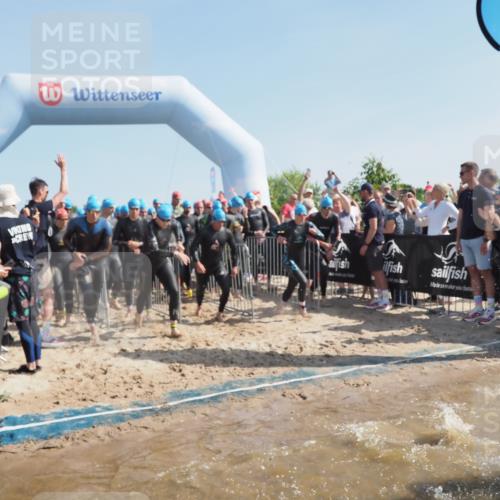 22.06.2025 - Viking Triathlon MichiJ http://msf.ph/oto/8057442 22.06.2025 10:00:21 Schwimmen 2, 4, 6, 10, 14, 15, 28, 46, 49, 81, 100, 122, 175, 176, 286, 288, 329, 367, 420, 455, 473, 485, 521, 544, 557, 609, 610, 611, 617 meine-sportfotos.de