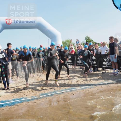 22.06.2025 - Viking Triathlon MichiJ http://msf.ph/oto/8057450 22.06.2025 10:00:22 Schwimmen 2, 4, 6, 10, 14, 15, 28, 46, 49, 81, 100, 122, 152, 175, 176, 198, 230, 286, 288, 329, 367, 420, 455, 473, 485, 521, 544, 557, 609, 610, 611, 617, 661 meine-sportfotos.de
