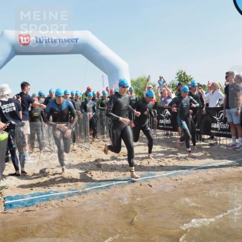 22.06.2025 - Viking Triathlon MichiJ http://msf.ph/oto/8057456 22.06.2025 10:00:22 Schwimmen 2, 4, 6, 10, 14, 15, 28, 46, 49, 81, 100, 122, 152, 175, 176, 198, 230, 286, 288, 329, 367, 420, 455, 473, 485, 521, 544, 557, 609, 610, 611, 617, 661 meine-sportfotos.de