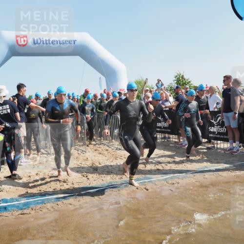 22.06.2025 - Viking Triathlon MichiJ http://msf.ph/oto/8057460 22.06.2025 10:00:22 Schwimmen 2, 4, 6, 10, 14, 15, 28, 46, 49, 81, 100, 122, 152, 175, 176, 198, 230, 286, 288, 329, 367, 420, 455, 473, 485, 521, 544, 557, 609, 610, 611, 617, 661 meine-sportfotos.de
