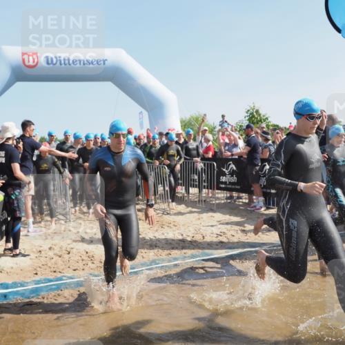 22.06.2025 - Viking Triathlon MichiJ http://msf.ph/oto/8057469 22.06.2025 10:00:23 Schwimmen 2, 4, 6, 10, 14, 15, 28, 46, 49, 52, 81, 100, 122, 152, 175, 176, 198, 230, 286, 288, 329, 367, 420, 455, 473, 485, 544, 557, 609, 610, 611, 617, 661 meine-sportfotos.de