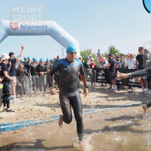 22.06.2025 - Viking Triathlon MichiJ http://msf.ph/oto/8057476 22.06.2025 10:00:23 Schwimmen 2, 4, 6, 10, 14, 15, 28, 46, 49, 52, 81, 100, 122, 152, 175, 176, 198, 230, 286, 288, 329, 367, 420, 455, 473, 485, 544, 557, 609, 610, 611, 617, 661 meine-sportfotos.de
