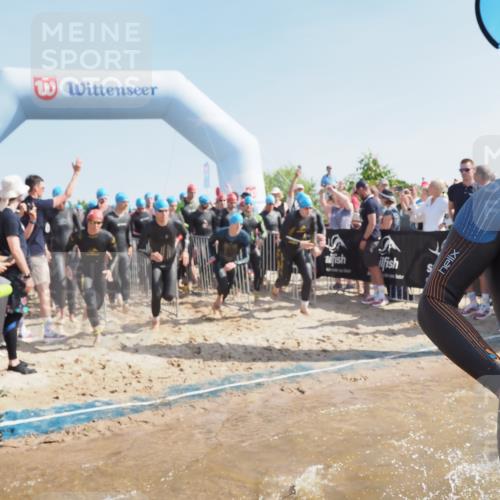 22.06.2025 - Viking Triathlon MichiJ http://msf.ph/oto/8057491 22.06.2025 10:00:24 Schwimmen 6, 10, 14, 15, 28, 46, 49, 52, 81, 122, 152, 175, 176, 198, 230, 286, 288, 329, 367, 420, 455, 473, 485, 544, 557, 610, 611, 617, 661 meine-sportfotos.de