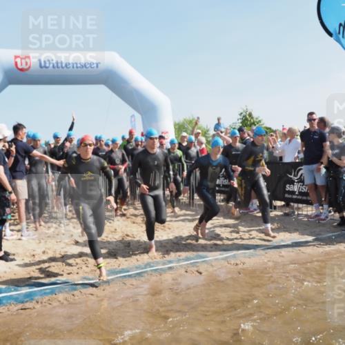 22.06.2025 - Viking Triathlon MichiJ http://msf.ph/oto/8057496 22.06.2025 10:00:24 Schwimmen 6, 10, 14, 15, 28, 46, 49, 52, 81, 122, 152, 175, 176, 198, 230, 286, 288, 329, 367, 420, 455, 473, 485, 544, 557, 610, 611, 617, 661 meine-sportfotos.de