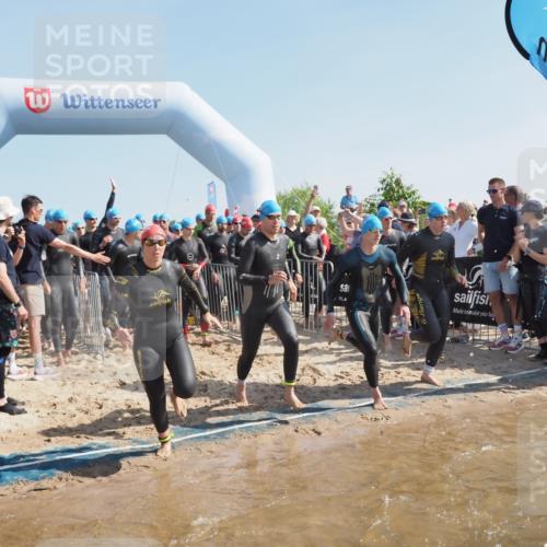22.06.2025 - Viking Triathlon MichiJ http://msf.ph/oto/8057500 22.06.2025 10:00:24 Schwimmen 6, 10, 14, 15, 28, 46, 49, 52, 81, 122, 152, 175, 176, 198, 230, 286, 288, 329, 367, 420, 455, 473, 485, 544, 557, 610, 611, 617, 661 meine-sportfotos.de