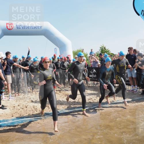 22.06.2025 - Viking Triathlon MichiJ http://msf.ph/oto/8057505 22.06.2025 10:00:24 Schwimmen 6, 10, 14, 15, 28, 46, 49, 52, 81, 122, 152, 175, 176, 198, 230, 286, 288, 329, 367, 420, 455, 473, 485, 544, 557, 610, 611, 617, 661 meine-sportfotos.de