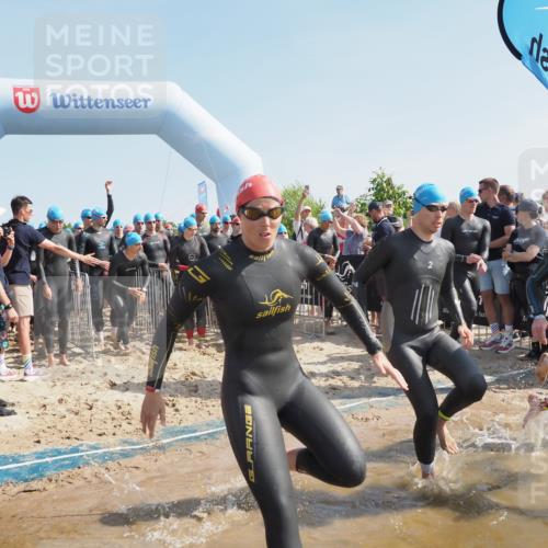 22.06.2025 - Viking Triathlon MichiJ http://msf.ph/oto/8057509 22.06.2025 10:00:25 Schwimmen 1, 6, 10, 14, 15, 28, 30, 46, 49, 52, 81, 152, 175, 176, 198, 230, 286, 288, 367, 374, 420, 455, 473, 485, 534, 544, 557, 610, 611, 617, 661 meine-sportfotos.de