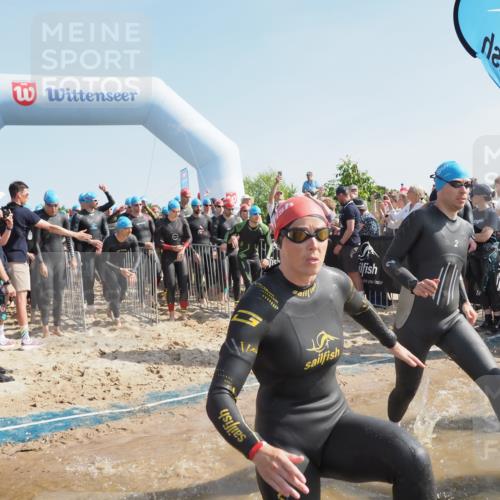 22.06.2025 - Viking Triathlon MichiJ http://msf.ph/oto/8057513 22.06.2025 10:00:25 Schwimmen 1, 6, 10, 14, 15, 28, 30, 46, 49, 52, 81, 152, 175, 176, 198, 230, 286, 288, 367, 374, 420, 455, 473, 485, 534, 544, 557, 610, 611, 617, 661 meine-sportfotos.de