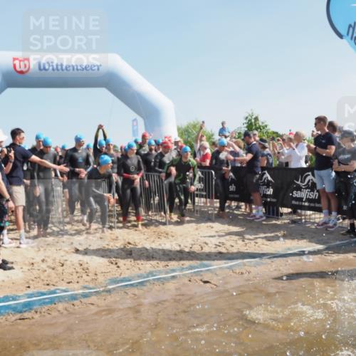 22.06.2025 - Viking Triathlon MichiJ http://msf.ph/oto/8057521 22.06.2025 10:00:25 Schwimmen 1, 6, 10, 14, 15, 28, 30, 46, 49, 52, 81, 152, 175, 176, 198, 230, 286, 288, 367, 374, 420, 455, 473, 485, 534, 544, 557, 610, 611, 617, 661 meine-sportfotos.de