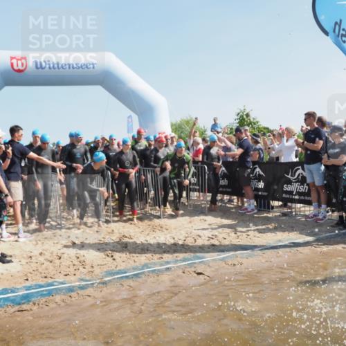 22.06.2025 - Viking Triathlon MichiJ http://msf.ph/oto/8057532 22.06.2025 10:00:26 Schwimmen 1, 6, 10, 13, 14, 15, 28, 30, 46, 49, 52, 81, 152, 175, 176, 198, 230, 286, 288, 367, 374, 420, 455, 473, 534, 544, 557, 610, 611, 617, 661 meine-sportfotos.de