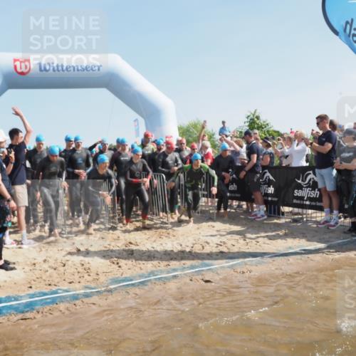22.06.2025 - Viking Triathlon MichiJ http://msf.ph/oto/8057536 22.06.2025 10:00:26 Schwimmen 1, 6, 10, 13, 14, 15, 28, 30, 46, 49, 52, 81, 152, 175, 176, 198, 230, 286, 288, 367, 374, 420, 455, 473, 534, 544, 557, 610, 611, 617, 661 meine-sportfotos.de