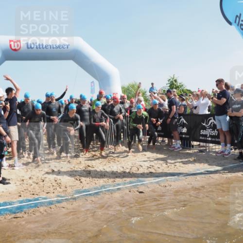 22.06.2025 - Viking Triathlon MichiJ http://msf.ph/oto/8057542 22.06.2025 10:00:26 Schwimmen 1, 6, 10, 13, 14, 15, 28, 30, 46, 49, 52, 81, 152, 175, 176, 198, 230, 286, 288, 367, 374, 420, 455, 473, 534, 544, 557, 610, 611, 617, 661 meine-sportfotos.de