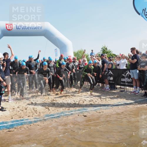 22.06.2025 - Viking Triathlon MichiJ http://msf.ph/oto/8057547 22.06.2025 10:00:26 Schwimmen 1, 6, 10, 13, 14, 15, 28, 30, 46, 49, 52, 81, 152, 175, 176, 198, 230, 286, 288, 367, 374, 420, 455, 473, 534, 544, 557, 610, 611, 617, 661 meine-sportfotos.de