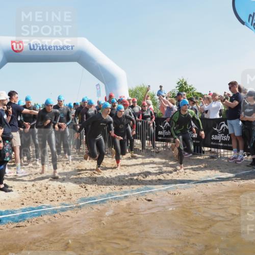 22.06.2025 - Viking Triathlon MichiJ http://msf.ph/oto/8057552 22.06.2025 10:00:27 Schwimmen 1, 6, 10, 13, 14, 15, 28, 30, 46, 49, 52, 81, 152, 175, 176, 198, 230, 286, 288, 367, 374, 420, 455, 473, 534, 557, 610, 611, 617, 661 meine-sportfotos.de