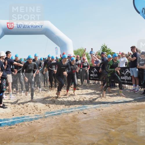 22.06.2025 - Viking Triathlon MichiJ http://msf.ph/oto/8057556 22.06.2025 10:00:27 Schwimmen 1, 6, 10, 13, 14, 15, 28, 30, 46, 49, 52, 81, 152, 175, 176, 198, 230, 286, 288, 367, 374, 420, 455, 473, 534, 557, 610, 611, 617, 661 meine-sportfotos.de