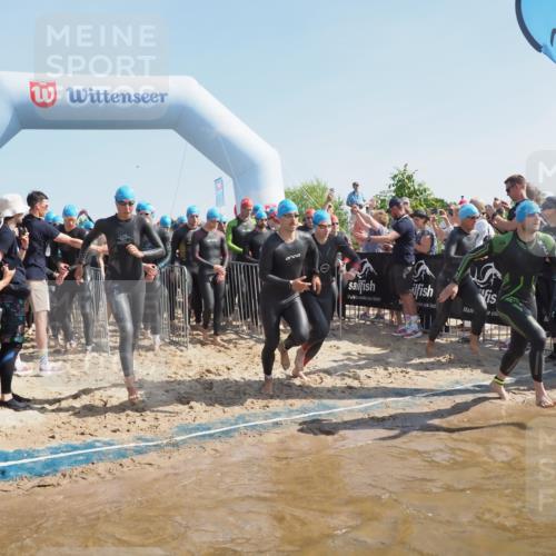 22.06.2025 - Viking Triathlon MichiJ http://msf.ph/oto/8057565 22.06.2025 10:00:27 Schwimmen 1, 6, 10, 13, 14, 15, 28, 30, 46, 49, 52, 81, 152, 175, 176, 198, 230, 286, 288, 367, 374, 420, 455, 473, 534, 557, 610, 611, 617, 661 meine-sportfotos.de