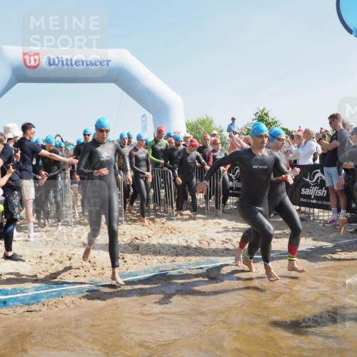 22.06.2025 - Viking Triathlon MichiJ http://msf.ph/oto/8057574 22.06.2025 10:00:28 Schwimmen 1, 6, 13, 14, 15, 28, 30, 46, 52, 81, 152, 175, 176, 198, 230, 286, 288, 367, 374, 401, 455, 473, 534, 557, 610, 611, 617, 623, 661 meine-sportfotos.de