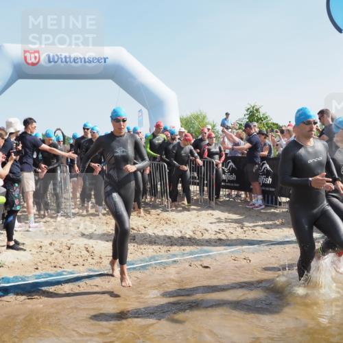 22.06.2025 - Viking Triathlon MichiJ http://msf.ph/oto/8057582 22.06.2025 10:00:28 Schwimmen 1, 6, 13, 14, 15, 28, 30, 46, 52, 81, 152, 175, 176, 198, 230, 286, 288, 367, 374, 401, 455, 473, 534, 557, 610, 611, 617, 623, 661 meine-sportfotos.de