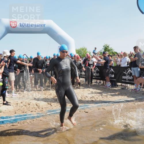 22.06.2025 - Viking Triathlon MichiJ http://msf.ph/oto/8057587 22.06.2025 10:00:28 Schwimmen 1, 6, 13, 14, 15, 28, 30, 46, 52, 81, 152, 175, 176, 198, 230, 286, 288, 367, 374, 401, 455, 473, 534, 557, 610, 611, 617, 623, 661 meine-sportfotos.de