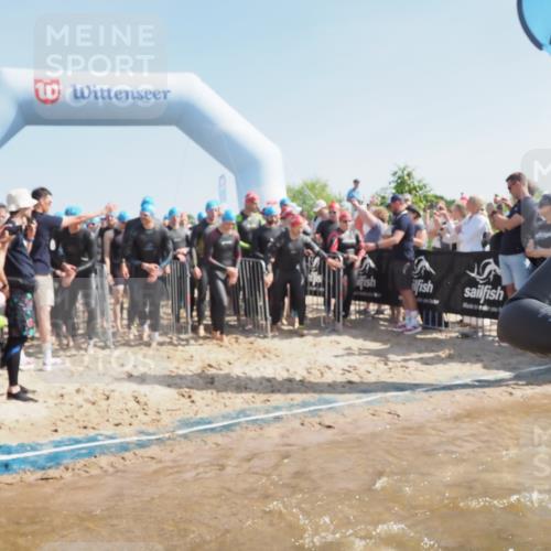 22.06.2025 - Viking Triathlon MichiJ http://msf.ph/oto/8057609 22.06.2025 10:00:29 Schwimmen 1, 6, 13, 14, 15, 28, 30, 45, 46, 52, 81, 152, 175, 176, 196, 198, 230, 286, 288, 367, 374, 401, 455, 473, 534, 557, 610, 617, 623, 651, 661 meine-sportfotos.de